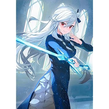 ⭐️再値下げ　ラノベ　まとめ売り　人気作品多数 最終値下げ 人気ラノベ まとめ売り 44冊 MF文庫J - メルカリ